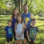 Robin Reifschneider - @robinreifschneider - Instagram