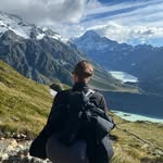 Robin - @robinreift - Instagram