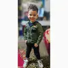 robin shreif - @robin.shreif - TikTok