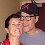 Robin Travis Reifsnider - @robinreifsnider - Instagram