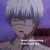 Kisean Reimer Robinson - @kiseanreimerrobin - TikTok