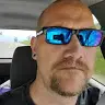 Rob Reimer 🇨🇦 - @robreimer77 - TikTok