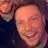 Robbie Reimer - @frieren05 - TikTok