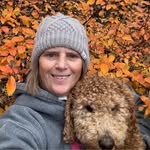 Robin Reimer - @robinreim - Instagram