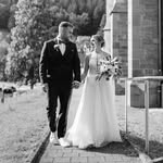 Robin Reimer - @rob_reim - Instagram