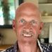 Robin Reimer - Facebook