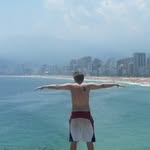 Robin Reimer - @reimer_robin - Instagram