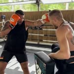 Robin Reimer - @robinihoo - Instagram