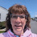 Robin Reimer - @rreimer863 - Instagram