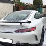 Robin Reimer - @robinr_bmw - Instagram