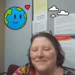 Robin Reimer - @robin.reimer.92 - Instagram