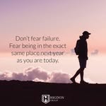 Robin Reimer - @robertareimer - Instagram