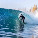 Robin Reimer - @robin_reimer - Instagram
