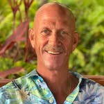 Robin Reimer - @robinreimer_realtor - Instagram