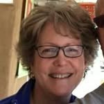 Robin Reimer Barnes - @58flygirl - Instagram