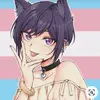 Robin Reimer - @robin_reimer - TikTok