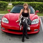 Robin Reimer D'Amato - @robindamato63 - Instagram