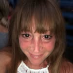 Robin Reimer D'Amato - @mzred1963 - Instagram