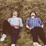 Robin Reimer Linus Utbult - @swediversity - Instagram