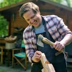 Robin Reimerink - @robinreimerink - Instagram