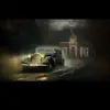 Robin Reimers - @robin.reimers7 - TikTok