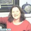robinreimer615 - @robinreimer615 - TikTok