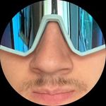 robin_rein - @robin_rein - Instagram