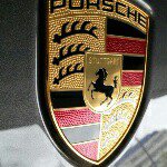 Robin Rein - @__cars__motorbikes__ - Instagram