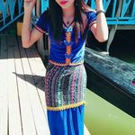 ROBIN REIN - @rein4145 - Instagram