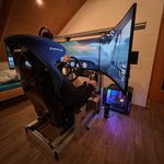 @robin_rein_ - Instagram
