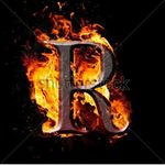 robin-rein pau - @robinreinpau - Instagram