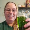 Robin Reincke Pardue - @robinreinckepardu - TikTok