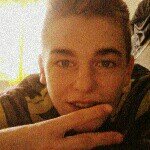 Robin Reinwardt - @robinreinwardt - Instagram