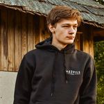 Robins Reins - @robinrein - Instagram