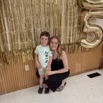 Lainee Reisner - Facebook