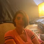 Roben Risner - Facebook