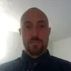 Robert Reisner - @robertreisner - TikTok
