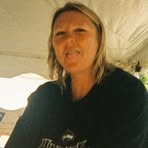 Robin Reisner - Facebook