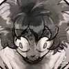 Robbin Reiter - @robbinreiter627 - TikTok