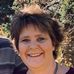 Robin Nelson Reiter - Facebook