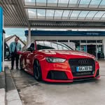 Robin Reiter - @rxbin.xx - Instagram