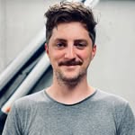 Robin Reiter - @robin__reiter - Instagram