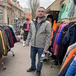 Robin Reiter - @robr_96 - Instagram