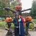Robin Reiter - Facebook