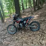 Robin Reiter - @ro_bin_reiter - Instagram