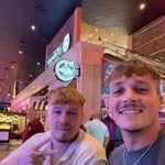 Robin Reiter - @robin.reiter - Instagram