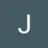 robinreiter850 - @robinreiter850 - TikTok