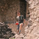 Rems - @robin_remes - Instagram