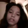 Robin Reames - @robinreames - TikTok