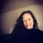 Robin Remes - @robin.remes - Instagram